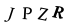 To show CAPTCHA, please deactivate cache plugin or exclude this page from caching or disable CAPTCHA at WP Booking Calendar - Settings General page in Form Options section.