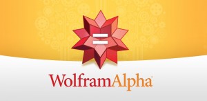 Wolfram-Alpha-un-navegador-inteligente