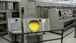 ibm-sage