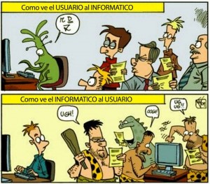 informatico