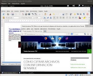 Captura de pantalla de 2014-06-01 22:50:48