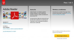 adobe1
