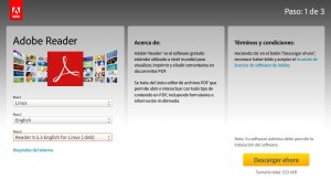 adobe2