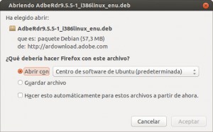 adobe3