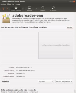 adobe4