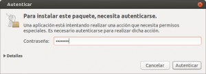 adobe6