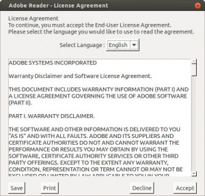adobe7