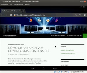 android2