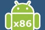 androidx86