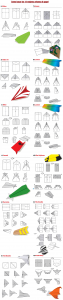 aviones-de-papel.gif