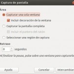 capturapan2
