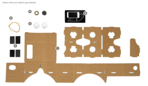 cardboard3