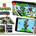 lego-fusion-battle-towers-product-sheet