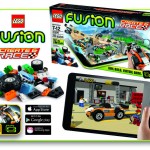 lego-fusion-create-and-race-product-sheet