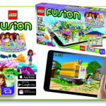 lego-fusion-resort-designer-product-sheet