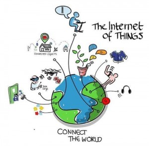 650_1000_640px-internet_of_things