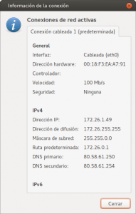 Captura de pantalla de 2014-10-09 14:21:32