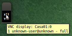 conectadovnc