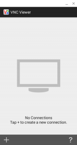 vnc1