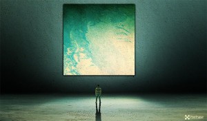 1000_1000_creatividad-2