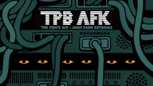650_1000_tpb-afk-1