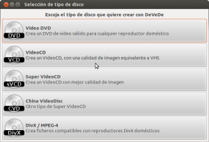 Captura de pantalla de 2014-11-26 12:50:21