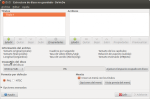 Captura de pantalla de 2014-11-26 12:57:15