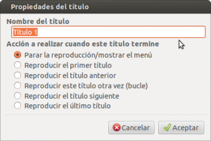 Captura de pantalla de 2014-11-26 13:04:09