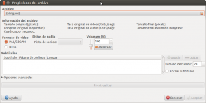 Captura de pantalla de 2014-11-26 14:06:48
