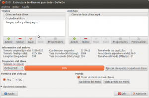 Captura de pantalla de 2014-11-26 14:16:28