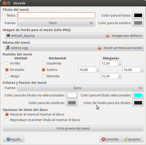 Captura de pantalla de 2014-11-26 14:19:50