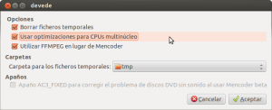 Captura de pantalla de 2014-11-26 14:24:28