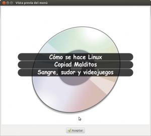 Captura de pantalla de 2014-11-26 14:38:28