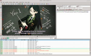 aegisub-550x341