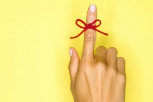 creatividad-4