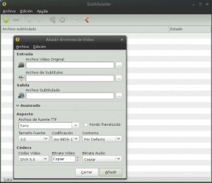 subtitulator1