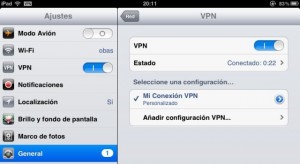 wifi4