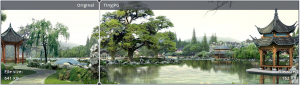 Captura de pantalla de 2014-12-03 20:45:29