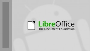 libreoffice-viewer-android