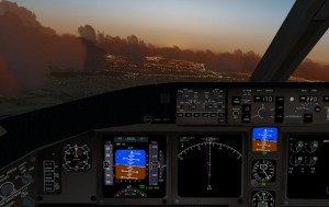 flightgear