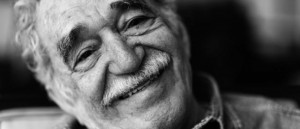 garciamarquez