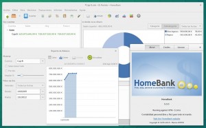 homebank