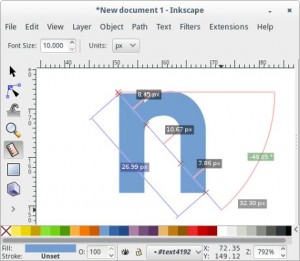 inkscape-tool