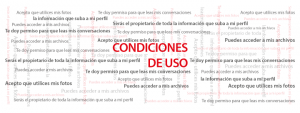 post_TV_condiciones_de_uso_2
