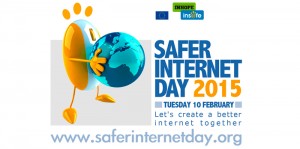 saferinternetday_0