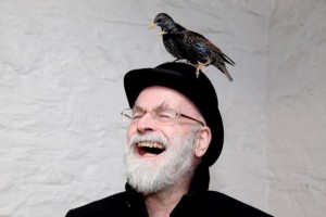 650_1000_sir-terry-pratchett