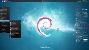 6debian1