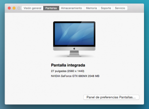 fondo1