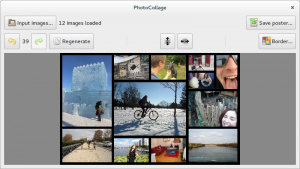 photocollage-1.2-preview