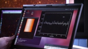 718x404xhubble-ubuntu.jpg.pagespeed.ic.Cf3uEr-nrfn_JR-lnYZI
